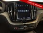 Volvo XC60 T8 AWD / Panodak / Leer / BLIS / full LED / Apple Carplay / Camera / Adapt Cruise / Pilot ass - Elek Trekhaak -