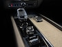 Volvo XC60 T8 AWD / Panodak / Leer / Elek Trekhaak / BLIS / full LED / Apple Carplay / Camera / Adapt Cruise / Pilot ass