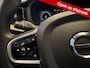 Volvo XC60 T8 AWD / Panodak / Leer / BLIS / full LED / Apple Carplay / Camera / Adapt Cruise / Pilot ass - Elek Trekhaak -