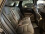 Volvo XC60 T8 AWD / Panodak / Leer / Elek Trekhaak / BLIS / full LED / Apple Carplay / Camera / Adapt Cruise / Pilot ass