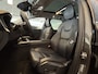 Volvo XC60 T8 AWD / Panodak / Leer / Elek Trekhaak / BLIS / full LED / Apple Carplay / Camera / Adapt Cruise / Pilot ass