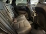 Volvo XC60 T8 AWD / Panodak / Leer / Elek Trekhaak / BLIS / full LED / Apple Carplay / Camera / Adapt Cruise / Pilot ass