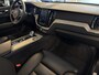 Volvo XC60 T8 AWD / Panodak / Leer / Elek Trekhaak / BLIS / full LED / Apple Carplay / Camera / Adapt Cruise / Pilot ass