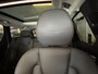 Volvo XC60 T8 AWD / Panodak / Leer / Elek Trekhaak / BLIS / full LED / Apple Carplay / Camera / Adapt Cruise / Pilot ass