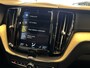 Volvo XC60 T8 AWD / Panodak / Leer / Elek Trekhaak / BLIS / full LED / Apple Carplay / Camera / Adapt Cruise / Pilot ass