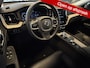 Volvo XC60 T8 AWD / Panodak / Leer / BLIS / full LED / Apple Carplay / Camera / Adapt Cruise / Pilot ass - Elek Trekhaak -
