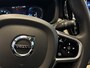 Volvo XC60 T8 AWD / Panodak / Leer / Elek Trekhaak / BLIS / full LED / Apple Carplay / Camera / Adapt Cruise / Pilot ass