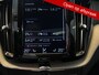 Volvo XC60 T8 AWD / Panodak / Leer / BLIS / full LED / Apple Carplay / Camera / Adapt Cruise / Pilot ass - Elek Trekhaak -