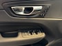 Volvo XC60 T8 AWD / Panodak / Leer / Elek Trekhaak / BLIS / full LED / Apple Carplay / Camera / Adapt Cruise / Pilot ass