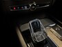 Volvo XC60 T8 AWD / Panodak / Leer / Elek Trekhaak / BLIS / full LED / Apple Carplay / Camera / Adapt Cruise / Pilot ass