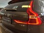 Volvo XC60 T8 AWD / Panodak / Leer / Elek Trekhaak / BLIS / full LED / Apple Carplay / Camera / Adapt Cruise / Pilot ass