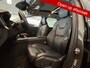 Volvo XC60 T8 AWD / Panodak / Leer / BLIS / full LED / Apple Carplay / Camera / Adapt Cruise / Pilot ass - Elek Trekhaak -