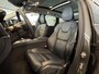 Volvo XC60 T8 AWD / Panodak / Leer / Elek Trekhaak / BLIS / full LED / Apple Carplay / Camera / Adapt Cruise / Pilot ass