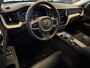 Volvo XC60 T8 AWD / Panodak / Leer / Elek Trekhaak / BLIS / full LED / Apple Carplay / Camera / Adapt Cruise / Pilot ass