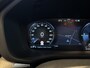 Volvo XC60 T8 AWD / Panodak / Leer / Elek Trekhaak / BLIS / full LED / Apple Carplay / Camera / Adapt Cruise / Pilot ass