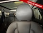 Volvo XC60 T8 AWD / Panodak / Leer / BLIS / full LED / Apple Carplay / Camera / Adapt Cruise / Pilot ass - Elek Trekhaak -