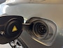 Volvo XC60 T8 AWD / Panodak / Leer / Elek Trekhaak / BLIS / full LED / Apple Carplay / Camera / Adapt Cruise / Pilot ass