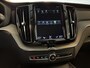 Volvo XC60 T8 AWD / Panodak / Leer / Elek Trekhaak / BLIS / full LED / Apple Carplay / Camera / Adapt Cruise / Pilot ass