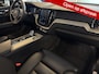 Volvo XC60 T8 AWD / Panodak / Leer / BLIS / full LED / Apple Carplay / Camera / Adapt Cruise / Pilot ass - Elek Trekhaak -