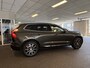 Volvo XC60 T8 AWD / Panodak / Leer / Elek Trekhaak / BLIS / full LED / Apple Carplay / Camera / Adapt Cruise / Pilot ass