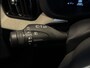 Volvo XC60 T8 AWD / Panodak / Leer / Elek Trekhaak / BLIS / full LED / Apple Carplay / Camera / Adapt Cruise / Pilot ass