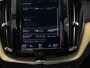 Volvo XC60 T8 AWD / Panodak / Leer / Elek Trekhaak / BLIS / full LED / Apple Carplay / Camera / Adapt Cruise / Pilot ass