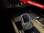 Volvo XC60 T8 AWD / Panodak / Leer / BLIS / full LED / Apple Carplay / Camera / Adapt Cruise / Pilot ass - Elek Trekhaak -
