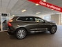 Volvo XC60 T8 AWD / Panodak / Leer / BLIS / full LED / Apple Carplay / Camera / Adapt Cruise / Pilot ass - Elek Trekhaak -