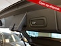 Volvo XC60 T8 AWD / Panodak / Leer / BLIS / full LED / Apple Carplay / Camera / Adapt Cruise / Pilot ass - Elek Trekhaak -