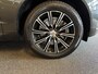 Volvo XC60 T8 AWD / Panodak / Leer / Elek Trekhaak / BLIS / full LED / Apple Carplay / Camera / Adapt Cruise / Pilot ass