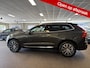 Volvo XC60 T8 AWD / Panodak / Leer / BLIS / full LED / Apple Carplay / Camera / Adapt Cruise / Pilot ass - Elek Trekhaak -