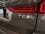 Volvo XC60 T8 AWD / Panodak / Leer / Elek Trekhaak / BLIS / full LED / Apple Carplay / Camera / Adapt Cruise / Pilot ass