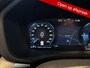 Volvo XC60 T8 AWD / Panodak / Leer / BLIS / full LED / Apple Carplay / Camera / Adapt Cruise / Pilot ass - Elek Trekhaak -