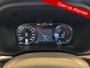 Volvo XC60 T8 AWD / Panodak / Leer / BLIS / full LED / Apple Carplay / Camera / Adapt Cruise / Pilot ass - Elek Trekhaak -