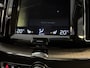 Volvo XC60 T8 AWD / Panodak / Leer / Elek Trekhaak / BLIS / full LED / Apple Carplay / Camera / Adapt Cruise / Pilot ass