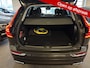 Volvo XC60 T8 AWD / Panodak / Leer / BLIS / full LED / Apple Carplay / Camera / Adapt Cruise / Pilot ass - Elek Trekhaak -