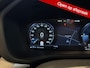 Volvo XC60 T8 AWD / Panodak / Leer / BLIS / full LED / Apple Carplay / Camera / Adapt Cruise / Pilot ass - Elek Trekhaak -