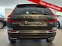 Volvo XC60 T8 AWD / Panodak / Leer / BLIS / full LED / Apple Carplay / Camera / Adapt Cruise / Pilot ass - Elek Trekhaak -