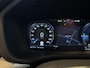 Volvo XC60 T8 AWD / Panodak / Leer / Elek Trekhaak / BLIS / full LED / Apple Carplay / Camera / Adapt Cruise / Pilot ass