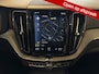 Volvo XC60 T8 AWD / Panodak / Leer / BLIS / full LED / Apple Carplay / Camera / Adapt Cruise / Pilot ass - Elek Trekhaak -