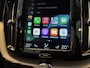 Volvo XC60 T8 AWD / Panodak / Leer / Elek Trekhaak / BLIS / full LED / Apple Carplay / Camera / Adapt Cruise / Pilot ass