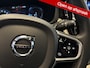 Volvo XC60 T8 AWD / Panodak / Leer / BLIS / full LED / Apple Carplay / Camera / Adapt Cruise / Pilot ass - Elek Trekhaak -
