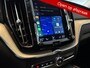 Volvo XC60 T8 AWD / Panodak / Leer / BLIS / full LED / Apple Carplay / Camera / Adapt Cruise / Pilot ass - Elek Trekhaak -
