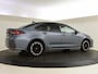 Toyota Corolla 1.8 Hybrid GR-Sport | Parkeersensoren V+A | Stoelverwarming