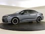 Toyota Corolla 1.8 Hybrid GR-Sport | Parkeersensoren V+A | Stoelverwarming