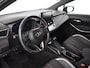 Toyota Corolla 1.8 Hybrid GR-Sport | Parkeersensoren V+A | Stoelverwarming