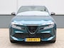 Alfa Romeo Junior Elettrica Speciale 54 kWh | Navigatiesysteem | Stoelverwarming | Apple carplay/ Android auto| Achteruitrij camera |