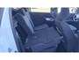 Dacia Jogger 1.6 Hybrid 140 Extreme 7p. Automaat, Airco(automatisch), Carplay/Android auto, Bluetooth, Cruise control, Parkeersensoren, Camera, Keyless, Digitaal instrumentenpaneel, Elektrische ramen en spiegels, Nieuwstaat, Fabrieksgarantie!!