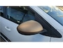 Dacia Jogger 1.6 Hybrid 140 Extreme 7p. Automaat, Airco(automatisch), Carplay/Android auto, Bluetooth, Cruise control, Parkeersensoren, Camera, Keyless, Digitaal instrumentenpaneel, Elektrische ramen en spiegels, Nieuwstaat, Fabrieksgarantie!!