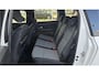 Dacia Jogger 1.6 Hybrid 140 Extreme 7p. Automaat, Airco(automatisch), Carplay/Android auto, Bluetooth, Cruise control, Parkeersensoren, Camera, Keyless, Digitaal instrumentenpaneel, Elektrische ramen en spiegels, Nieuwstaat, Fabrieksgarantie!!